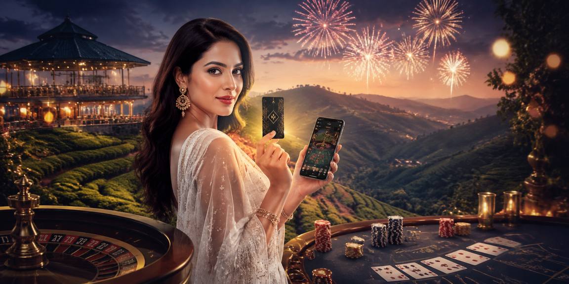 1080 প্রশ্নোত্তর পাতায় কেন সময় দেবেন